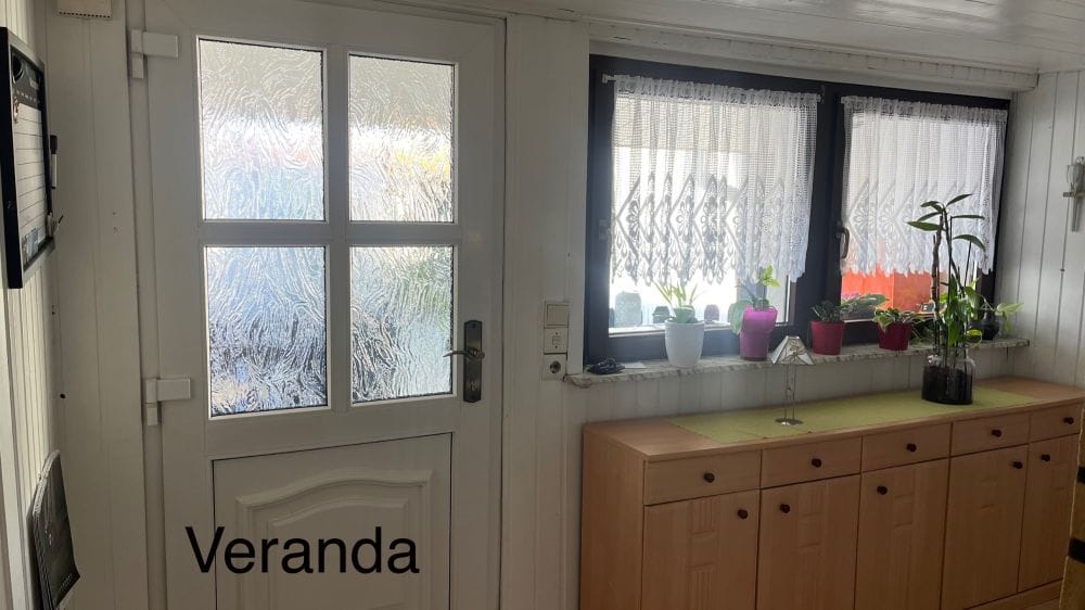 Immobilie in Gartz (Oder) - Haus in Gartz zu verkaufen - Bild 1