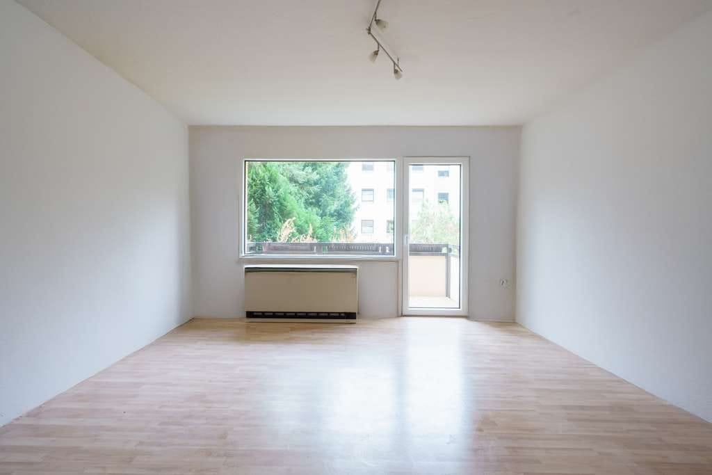 Immobilie in Nordstemmen - Attraktive 3-Zimmer-ETW im Herzen von Nordstemmen - Bild 4