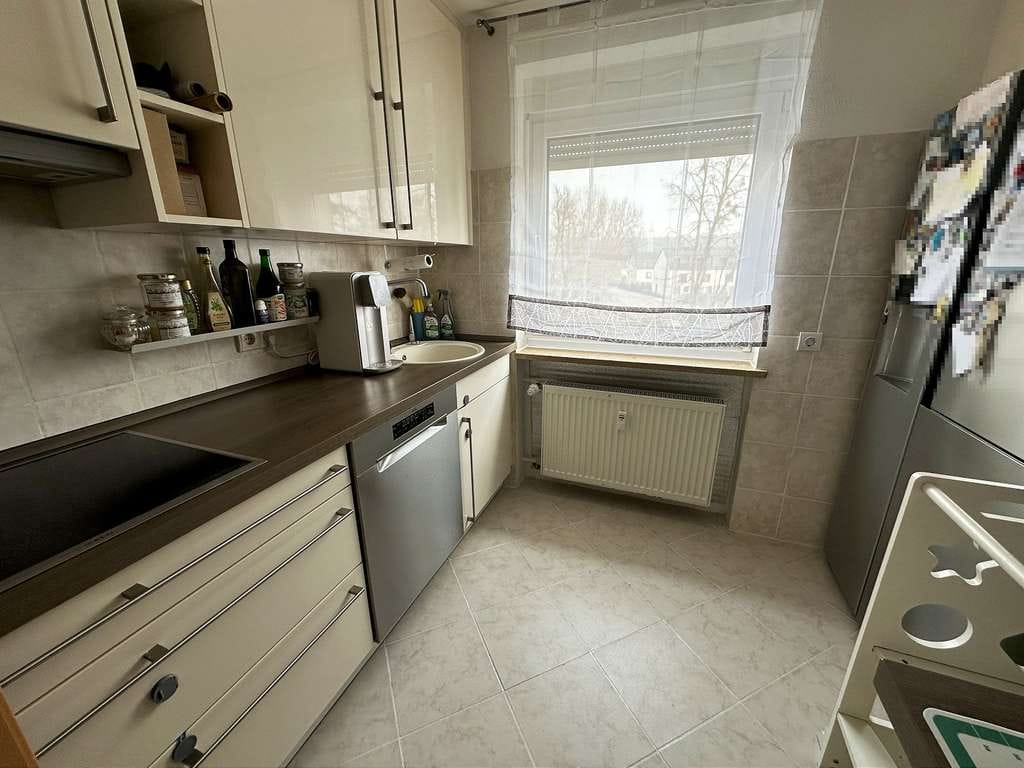 Immobilie in Burgkirchen an der Alz - Platz für die gesamte Familie und sofort zum Einzug bereit - Bild 3