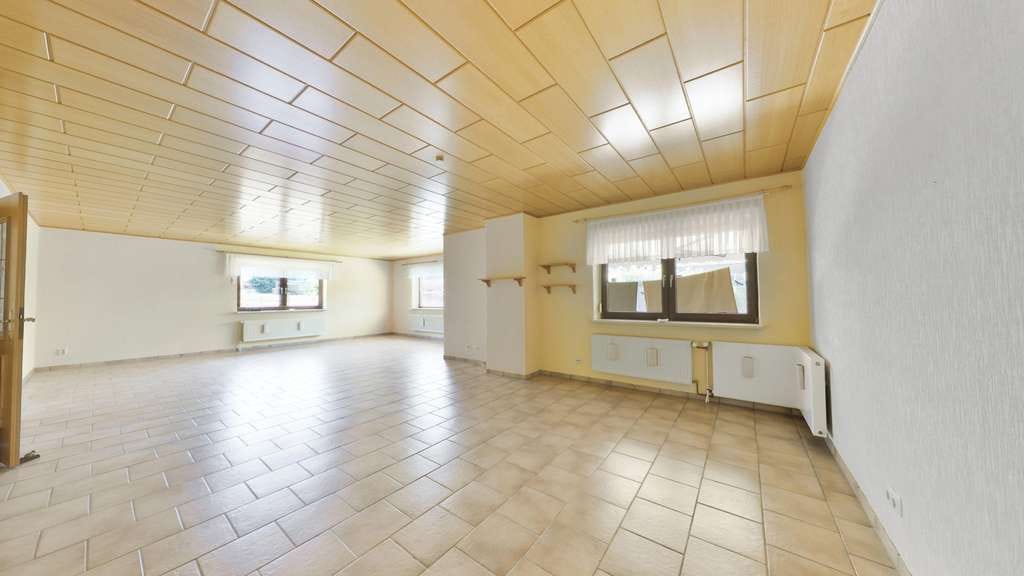 Immobilie in Schönberg (Holstein) - Großes Einfamilienhaus in Schönberg in Ostseenähe - Bild 4