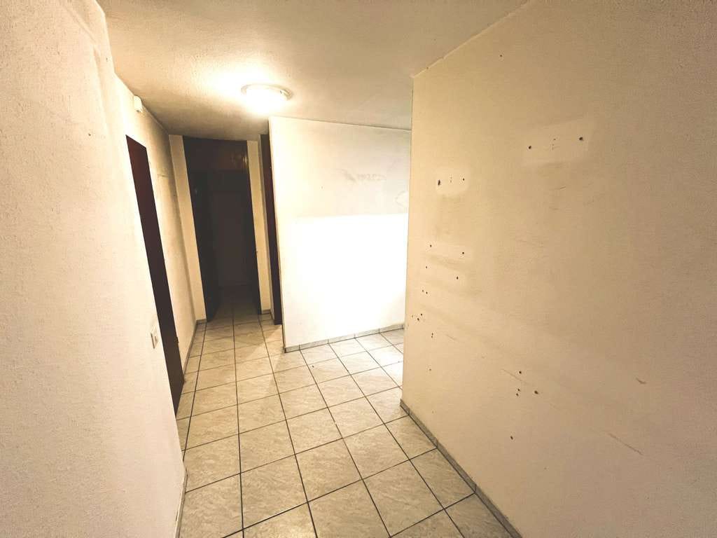 Immobilie in Steinheim an der Murr - Gut geschnittene 2-Zimmer-Wohnung mit Balkon, Aufzug und Kfz-Stellplatz in Steinheim an der Murr - Bild 5