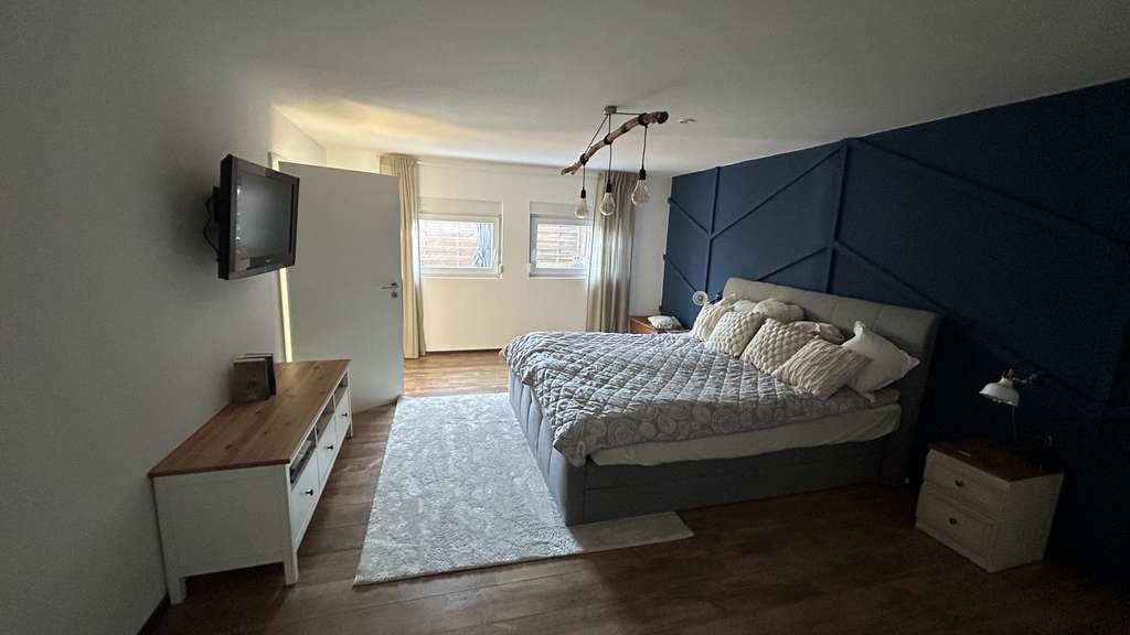 Immobilie in Morsbach - Eugenienthaler Straße 27, 51597 Morsbach - Bild 4