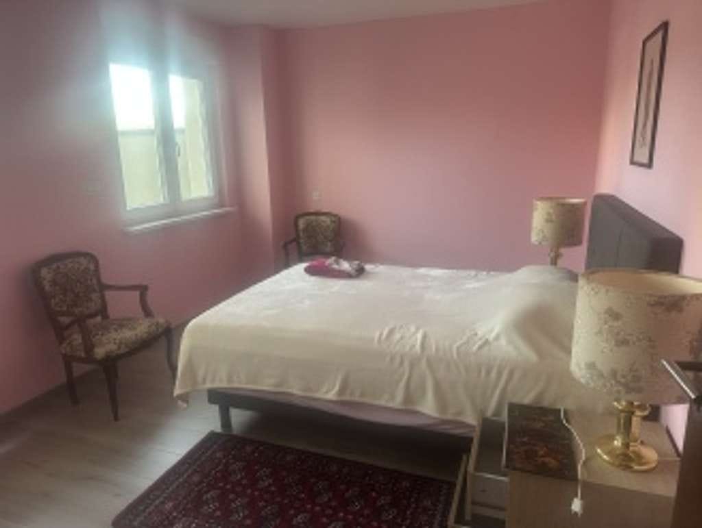 Immobilie in Steinebach/Sieg - Schöne Wohnung im Erdgeschoss zu verkaufen - Bild 3