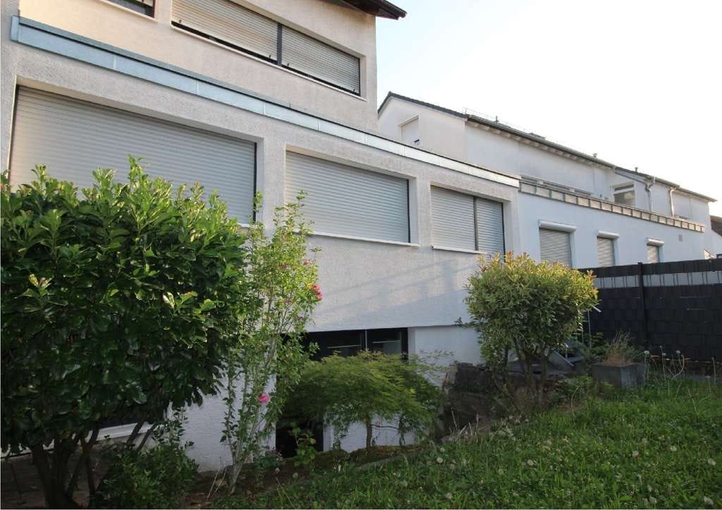 Immobilie in Ludwigsburg - Klein aber fein: 1-Zimmer-Aparment mit eigener Terrasse und Stellplatz - Bild 0