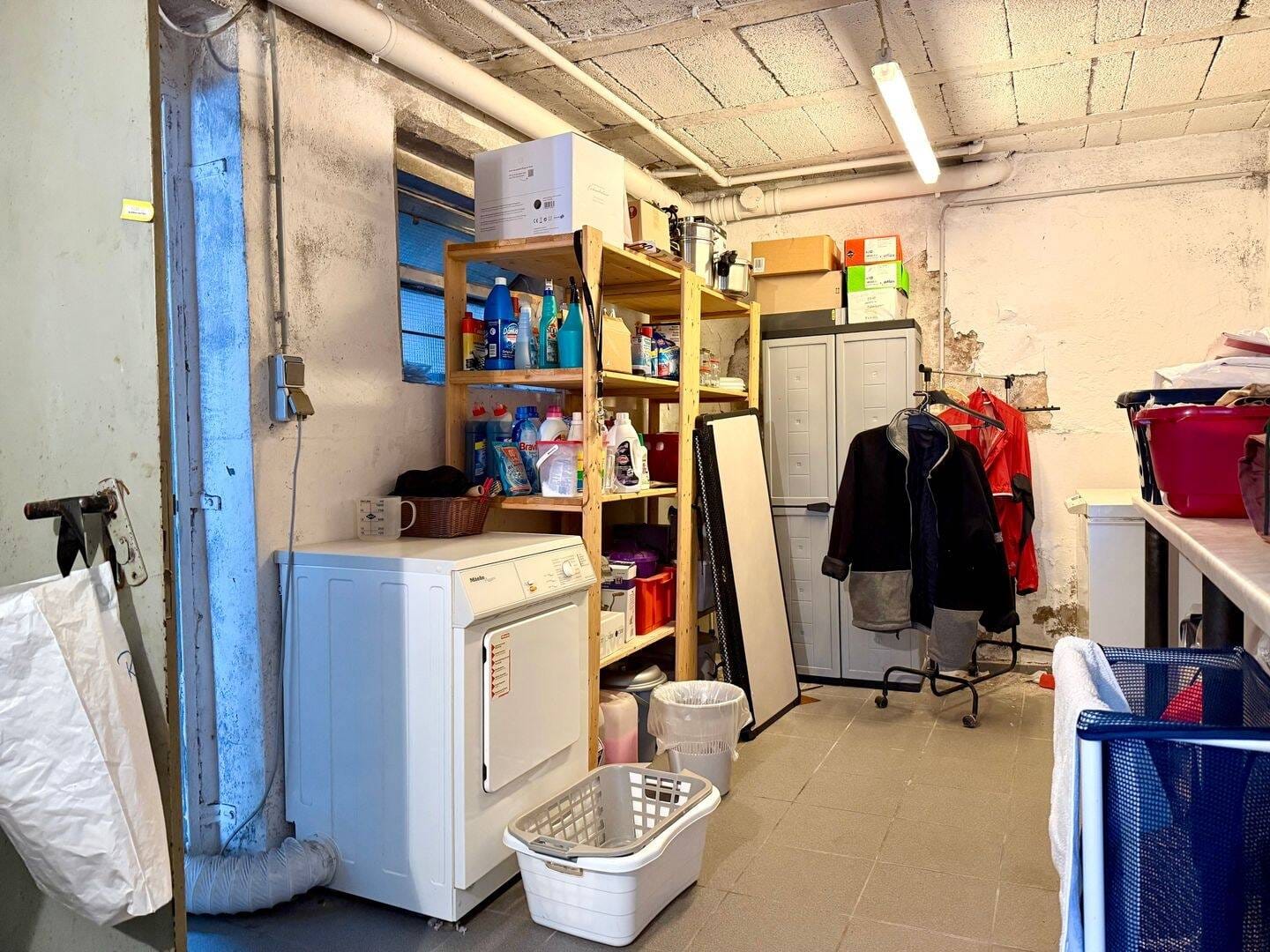 Immobilie in Brauneberg - Brauneberg: Einfamilienhaus zur Zeit als Gästehaus genutzt - Bild 1