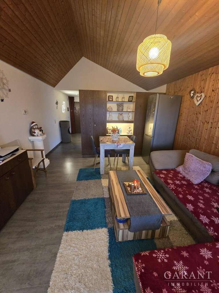 Immobilie in Waldachtal - Dort Leben, wo andere Urlaub machen!!! - Bild 2