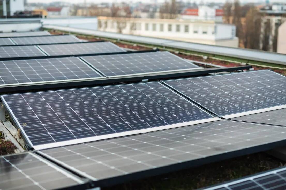 Immobilie in Ammerbuch - KfW-Förderung möglich - WE 3.01 - Gemeinschaftlich bauen und wohnen zum Selbstkostenpreis - OHNE PROVISION - Bild 2