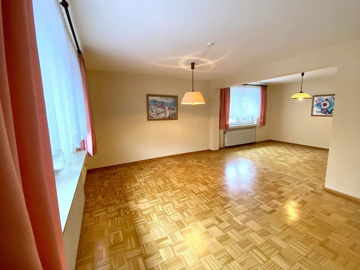 Immobilie in Reppenstedt - Einfamilienhaus in ruhiger Lage von Reppenstedt - Bild 4