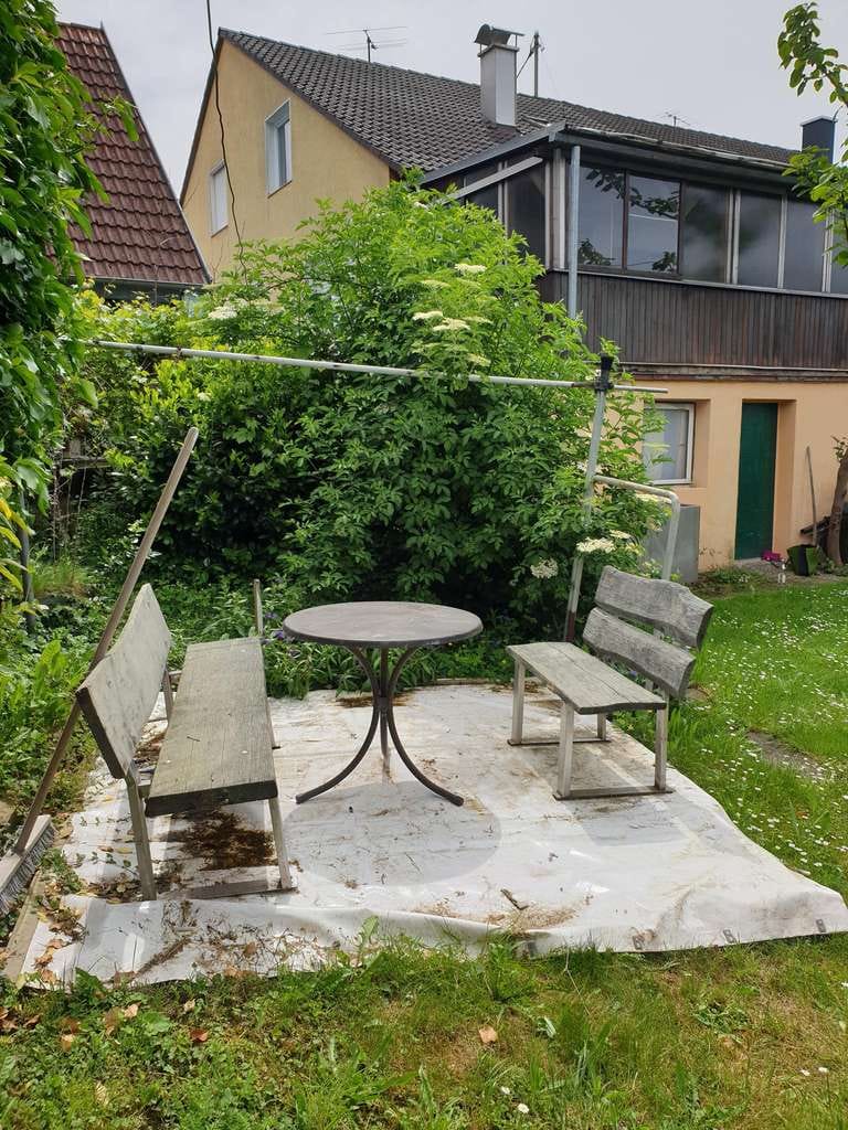 Immobilie in Pfaffenhofen - VBU Immobilien - Familien aufgepasst - Bild 2