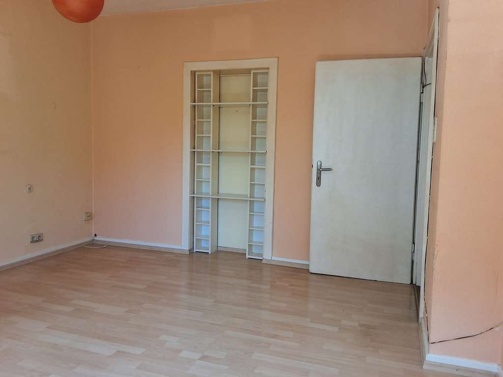 Immobilie in Flörsheim - Entwicklungsobjekt mit Potenzial – 1- bis 2-Familienhaus in Bahnhofsnähe von Flörsheim am Main - Bild 4