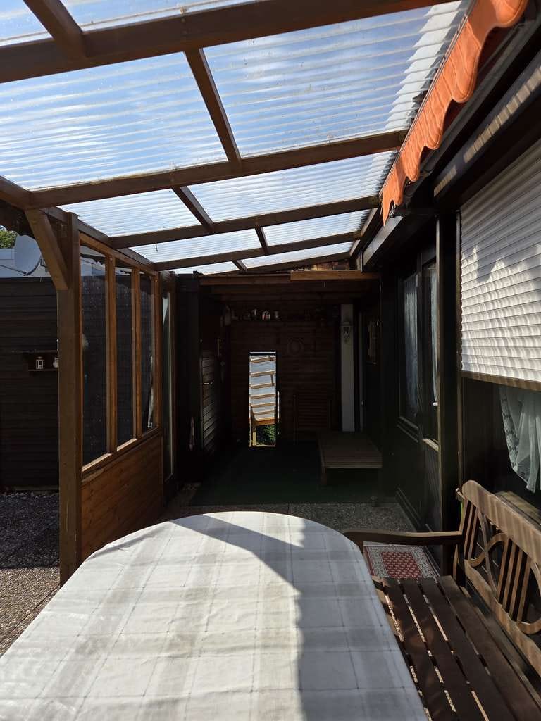 Immobilie in Neuhausen - Kompakter Bungalow in Neuhausen: Leben wo andere Urlaub machen - Bild 4