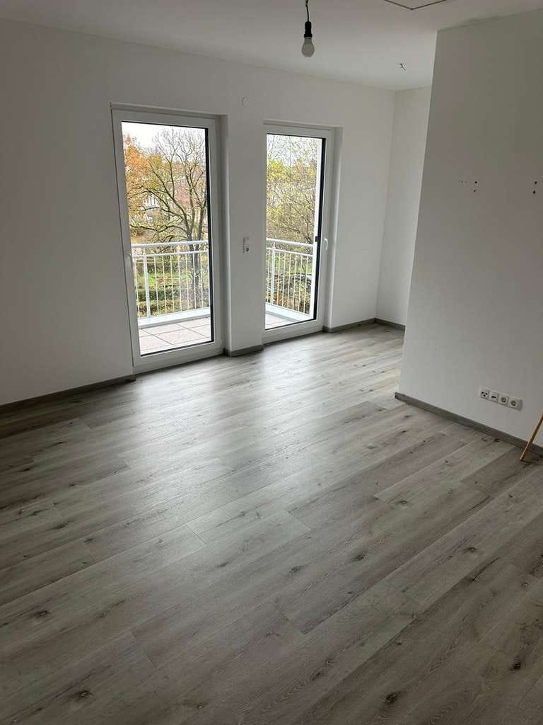 Immobilie in Litzendorf - Einmalig in Litzendorf - ENERGIESPARHAUS mit Wärmepumpe - Bild 4