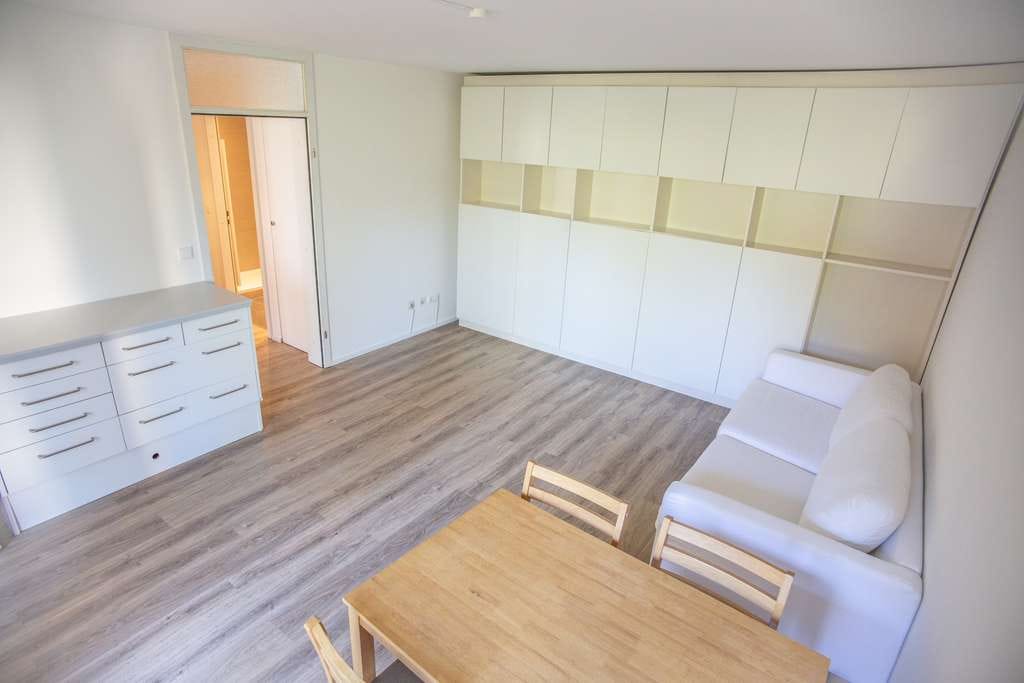 Immobilie in Garching bei München - Attraktive 2-Zimmer-Wohnung in Garching bei München – Privatverkauf mit Perspektive - Bild 3