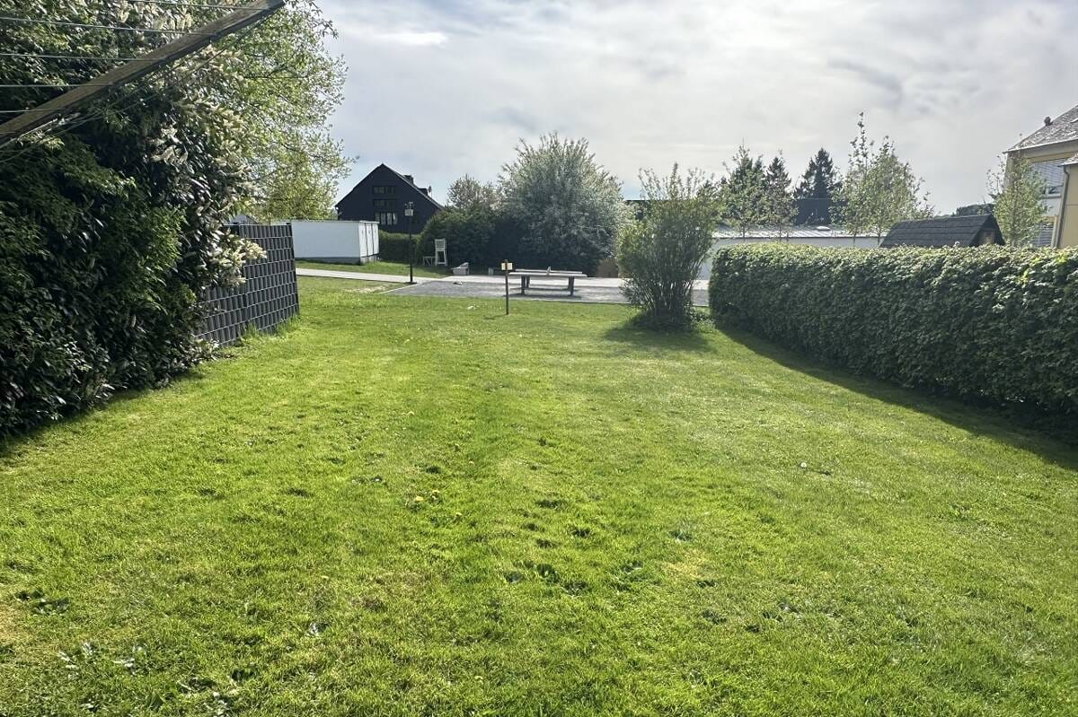 Immobilie in Kell am See - Kell am See - Dreifamilienhaus mit Potenzial zur Eigennutzung oder als Kapitalanlage - Bild 2