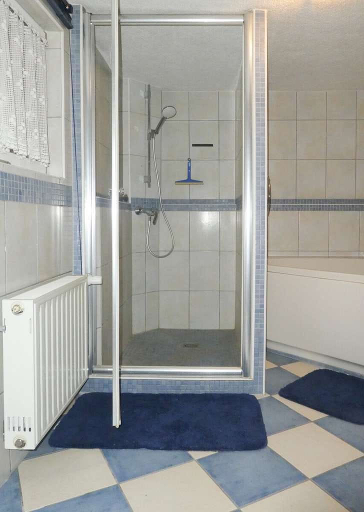 Immobilie in Lambsheim - Kompaktes wohnen in Lambsheim – Ein Haus wie eine Wohnung im Angebotsverfahren - Bild 4