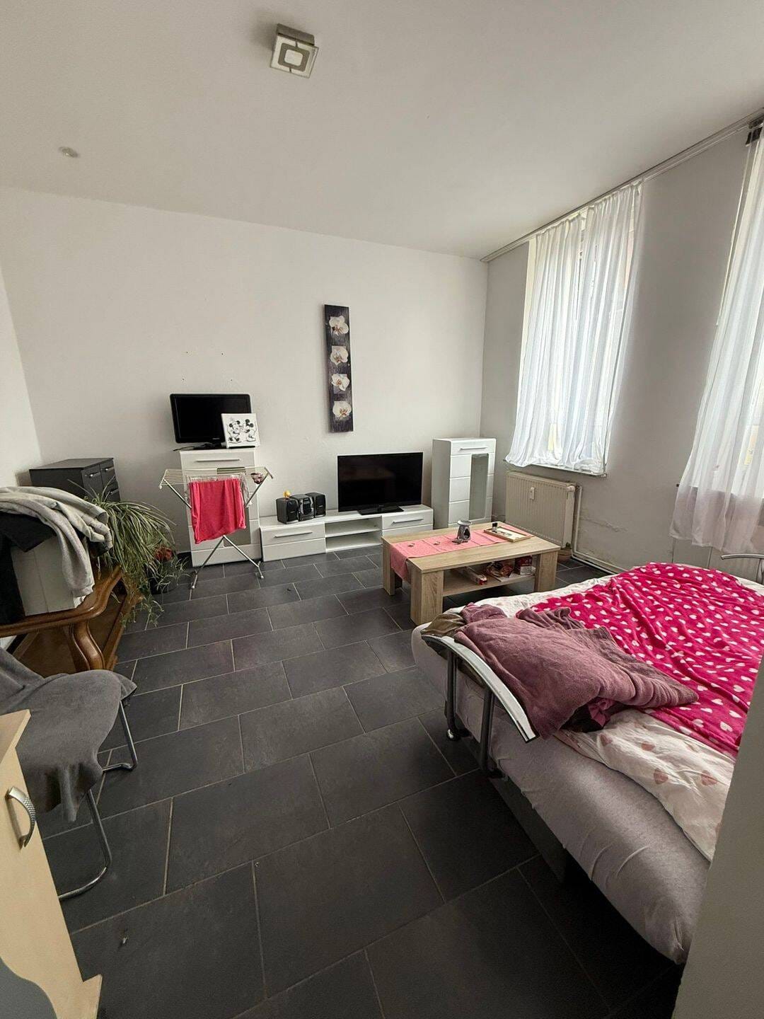 Immobilie in Pforzheim - ?? Wohn- & Geschäftshaus in Pforzheim - Attraktive Kapitalanlage mit Entwicklungspotenzial - Bild 3