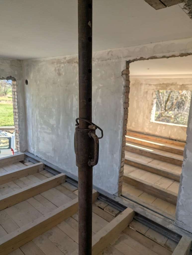 Immobilie in Kolbermoor - Haus Altbestand mit großem Grundstück - Bild 3