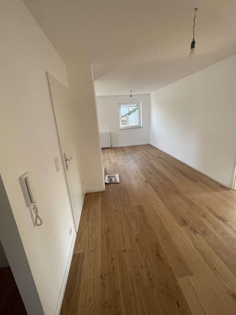 Immobilie in Glonn - Zentrale 3 1/2 Zimmer Wohnung in ruhiger Lage - Bild 0