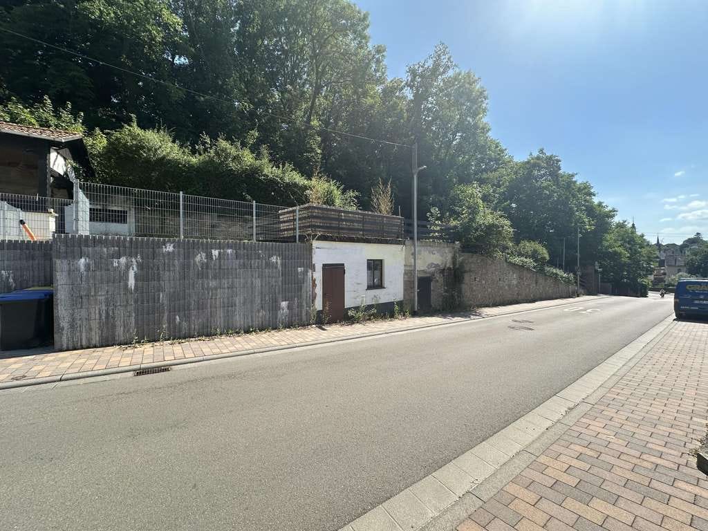 Immobilie in Meisenheim - Charmantes Einfamilienhaus mit Einliegerwohnung in naturnaher Lage – Provisionsfrei - Bild 1