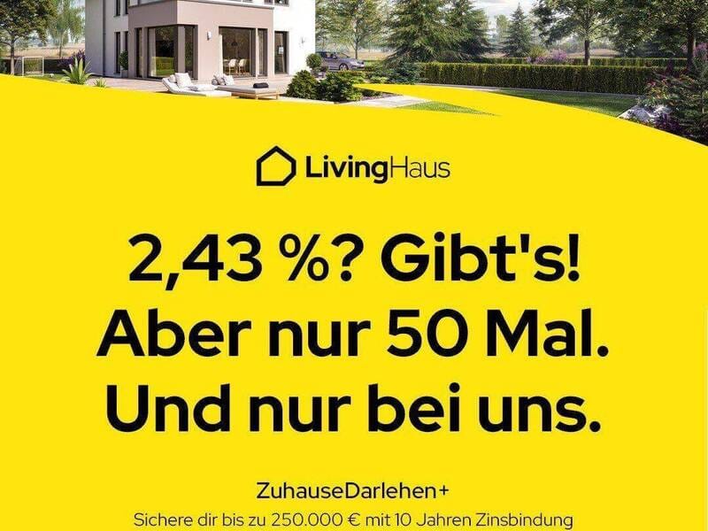 Immobilie in Erpel - Fantastische Aussichtslage oberhalb des Rheins und mit praktischem Keller! - Bild 0