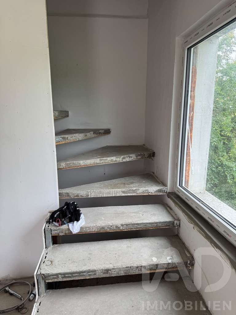 Immobilie in Barby - Großzügig wohnen im Grünen – Einfamilienhaus mit Potenzial in Zuchau - Bild 4