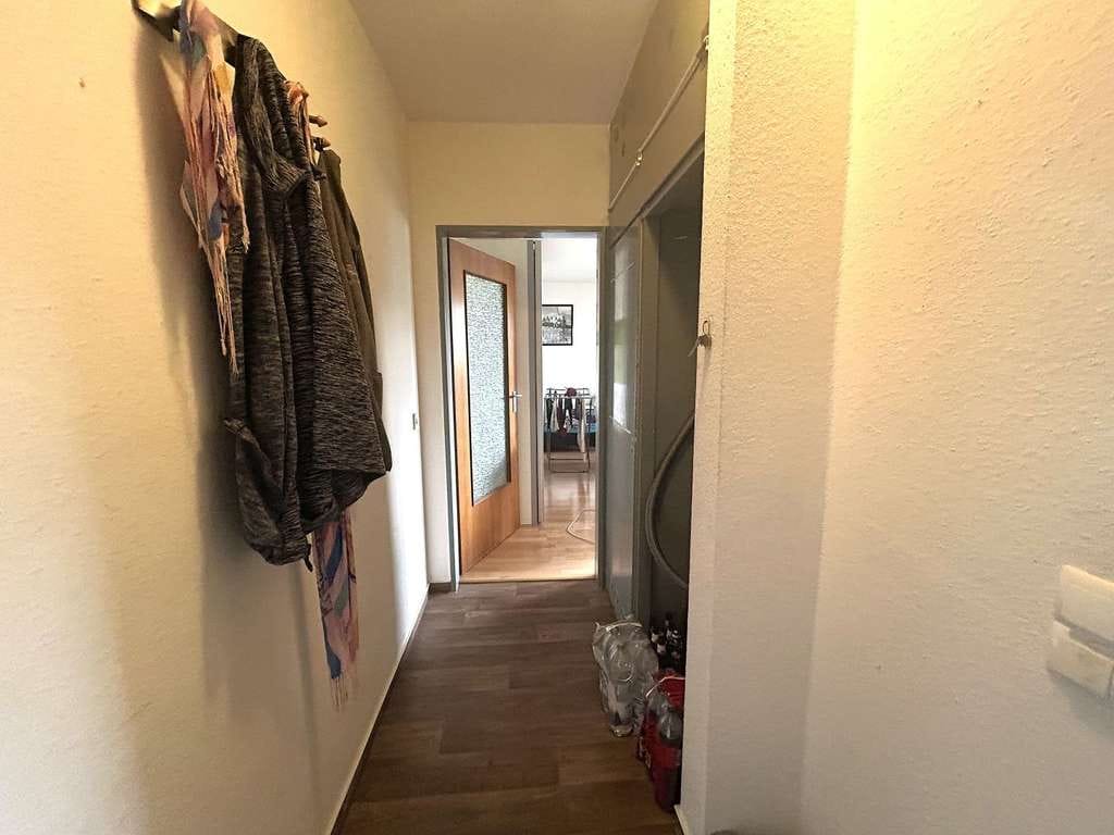 Immobilie in Lahnstein - 1-Zimmer-Wohnung zur Kapitalanlage in Lahnstein - Bild 3