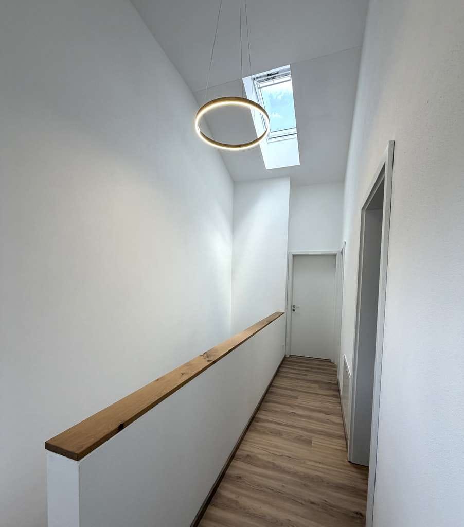 Immobilie in Massing - Neubau moderner Doppelhaushälften - Bild 3
