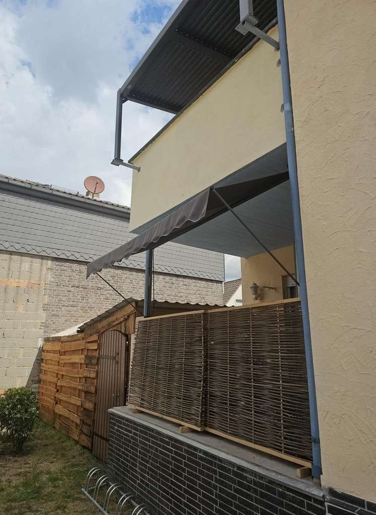 Immobilie in Hainburg - Endlich genug Platz  - Grosszügiges EFH für die grosse Familie - Bild 3