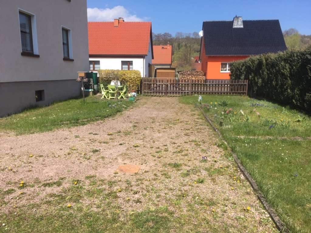 Immobilie in Geratal - Solide Investition! - Bild 3