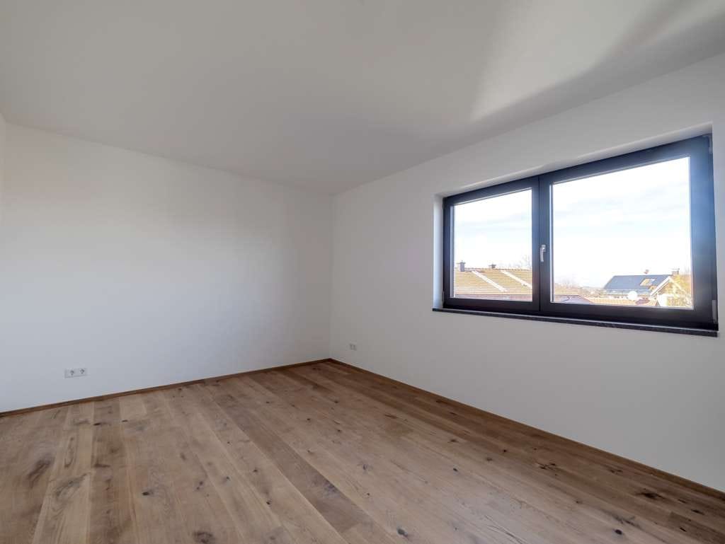 Immobilie in Benediktbeuern - Benediktbeuern - Exklusiv. Großzügig. Familienfreundlich. - Bild 3