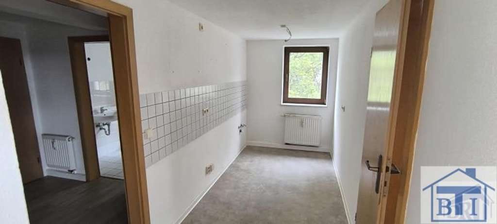 Immobilie in Bertsdorf-Hörnitz - Fast voll vermietetes Schmuckstück in ruhiger Lage - Bild 3