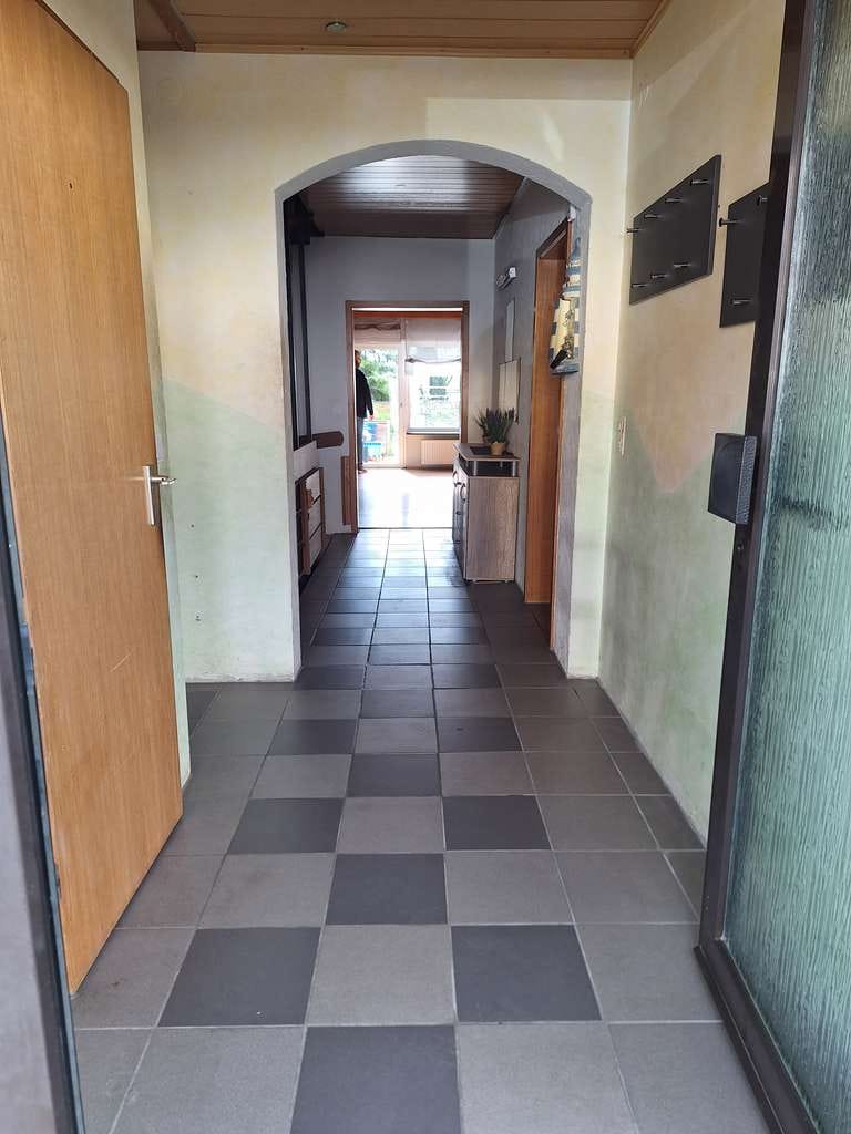 Immobilie in Leimen - Viel Platz für Ihre Familie in diesem Reihenmittelhaus in Leimen - Bild 3
