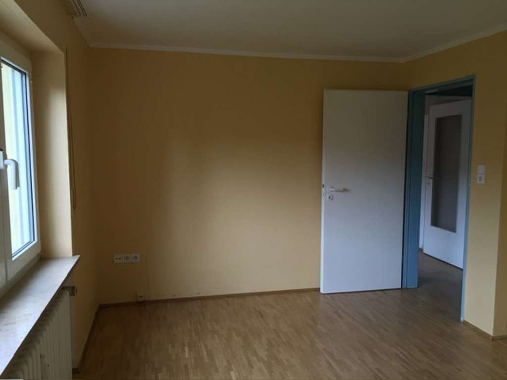 Immobilie in Theilheim -  Großzügiges Haus in Theilheim - Bild 4