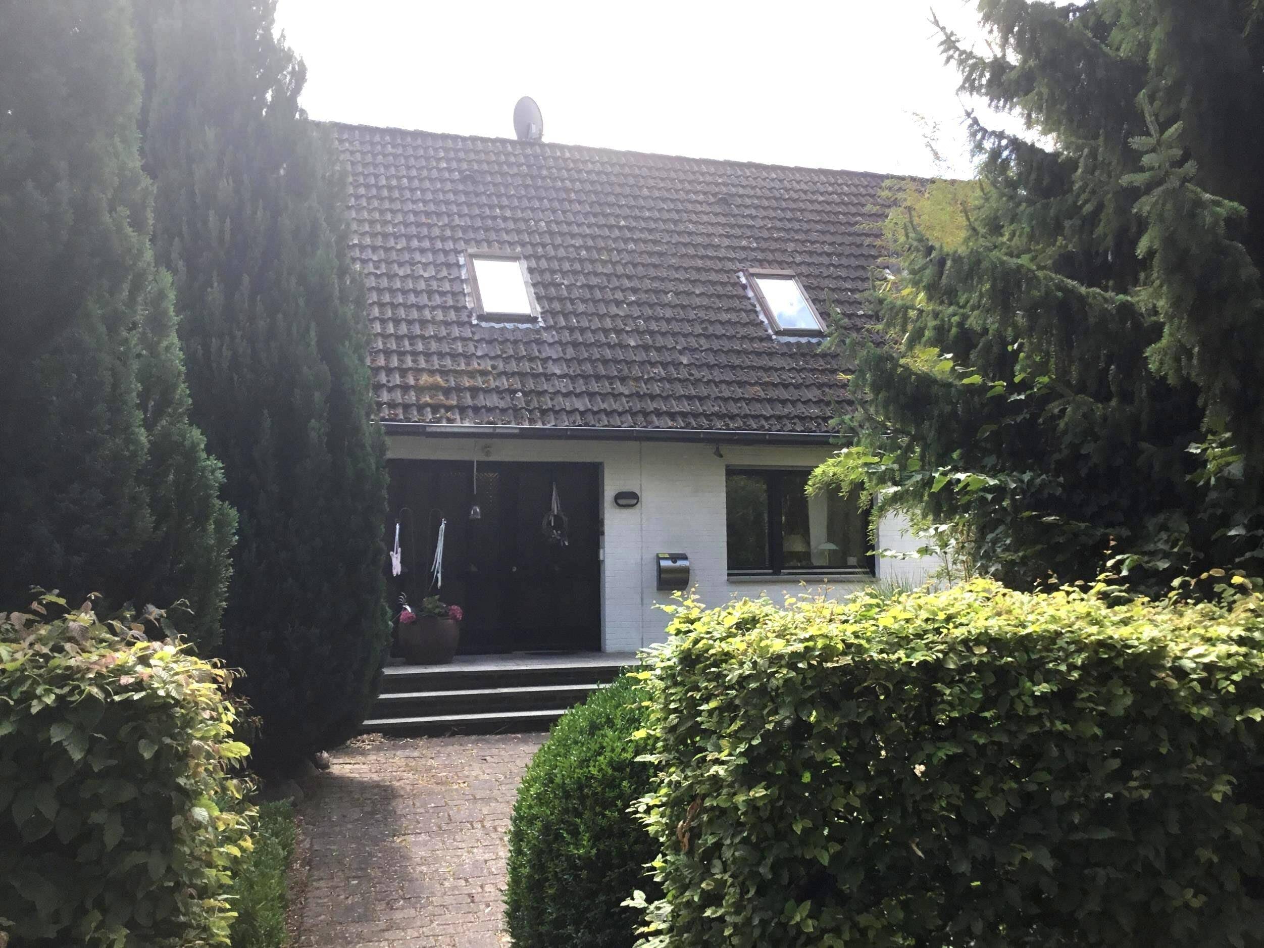 Immobilie in Lüchow - Viel Platz für die große Familie - Bild 0