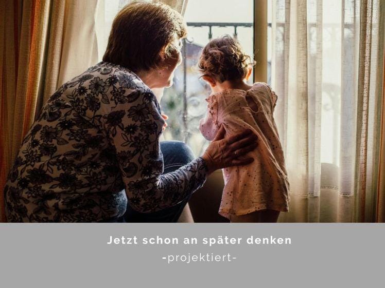 Immobilie in Simmern - Neubau Bungalow zentral in Sasel - Bild 0