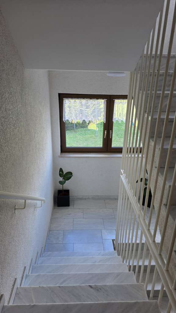 Immobilie in Engelstadt - Eigentumswohnung mit Balkon in ruhiger Lage - Bild 4