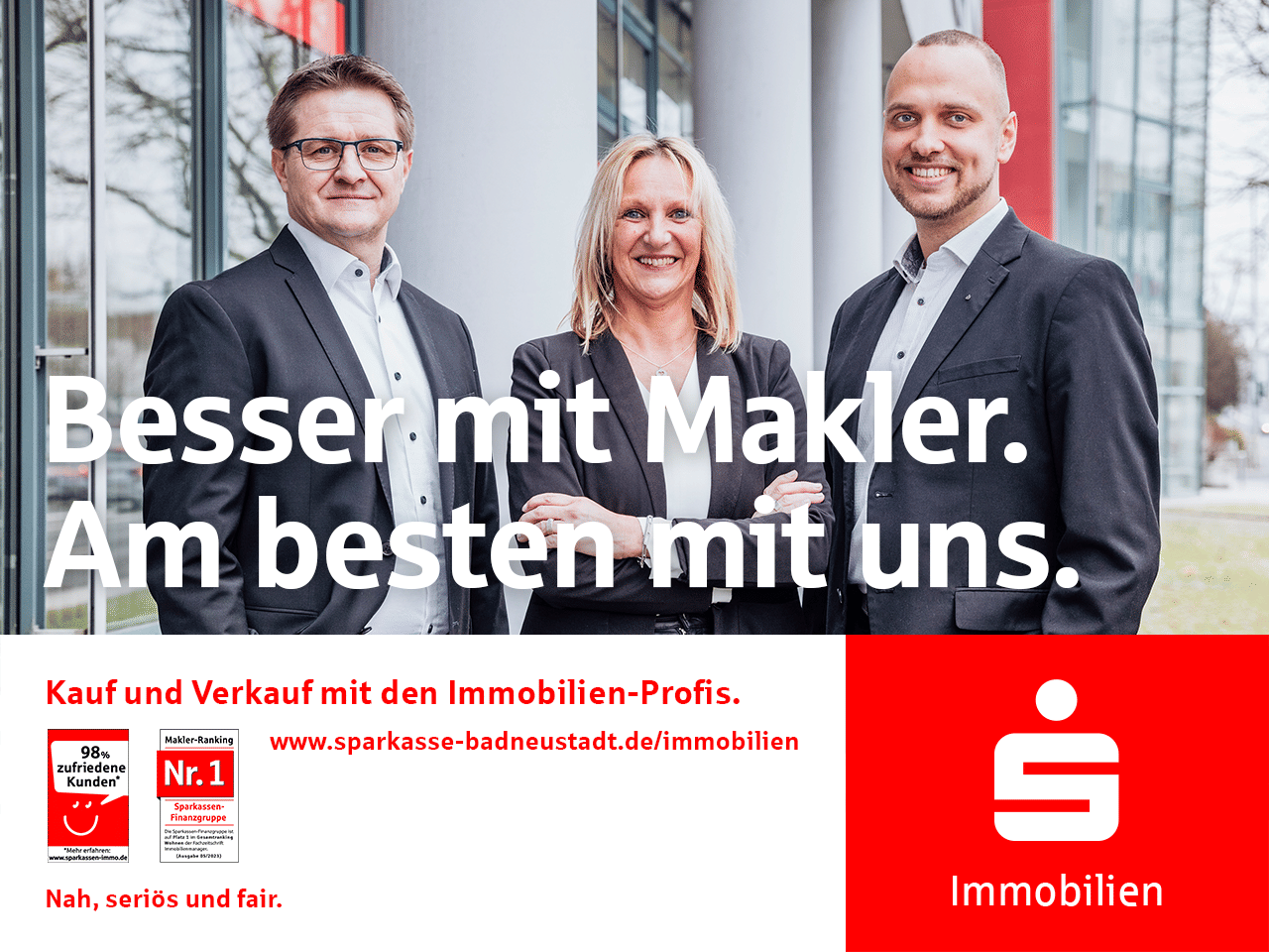 Immobilie in Großeibstadt - Einfamilienhaus in 97633 Großeibstadt - Bild 3