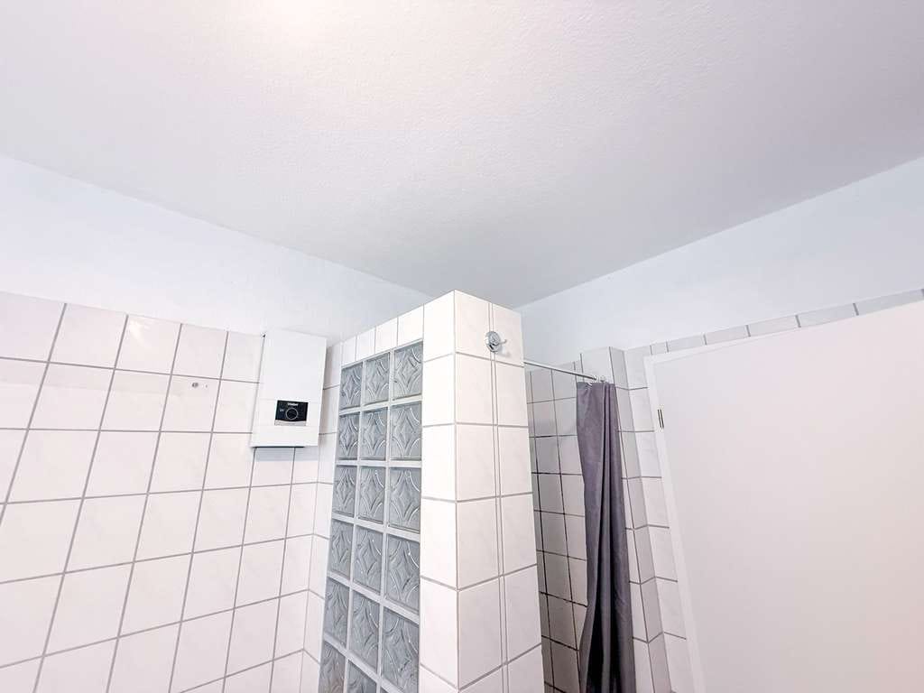 Immobilie in Arnsberg - Vermietete 4-Zimmer-Wohnung in Neheim mit zentrumsnaher Lage und guter Anbindung - Bild 2