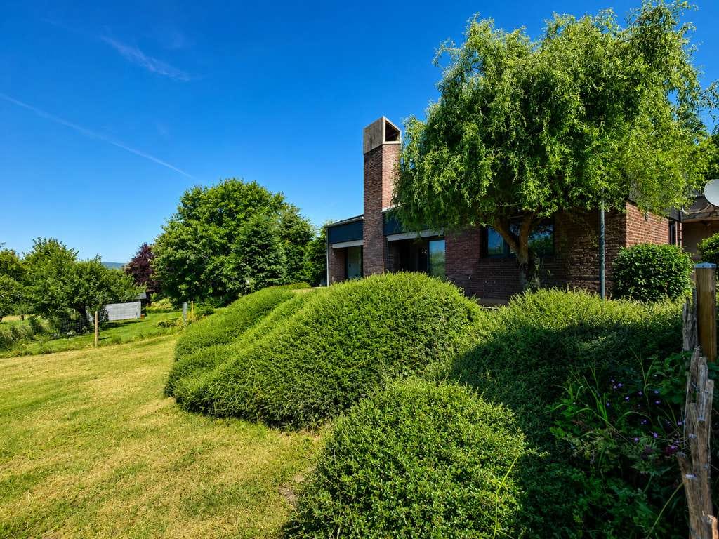 Immobilie in Klausen - Klausen | ca. 210 m²  | Einfamilienhaus mit Einliegerwohnung - Bild 1