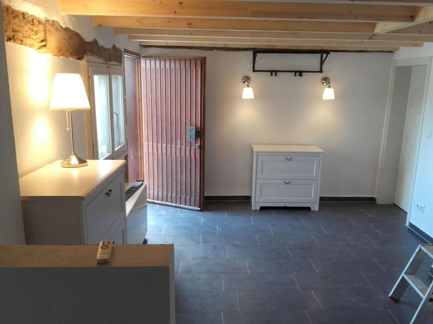 Immobilie in Vettweiß - Einfamilienhaus mit Charme und Aura - Bild 3