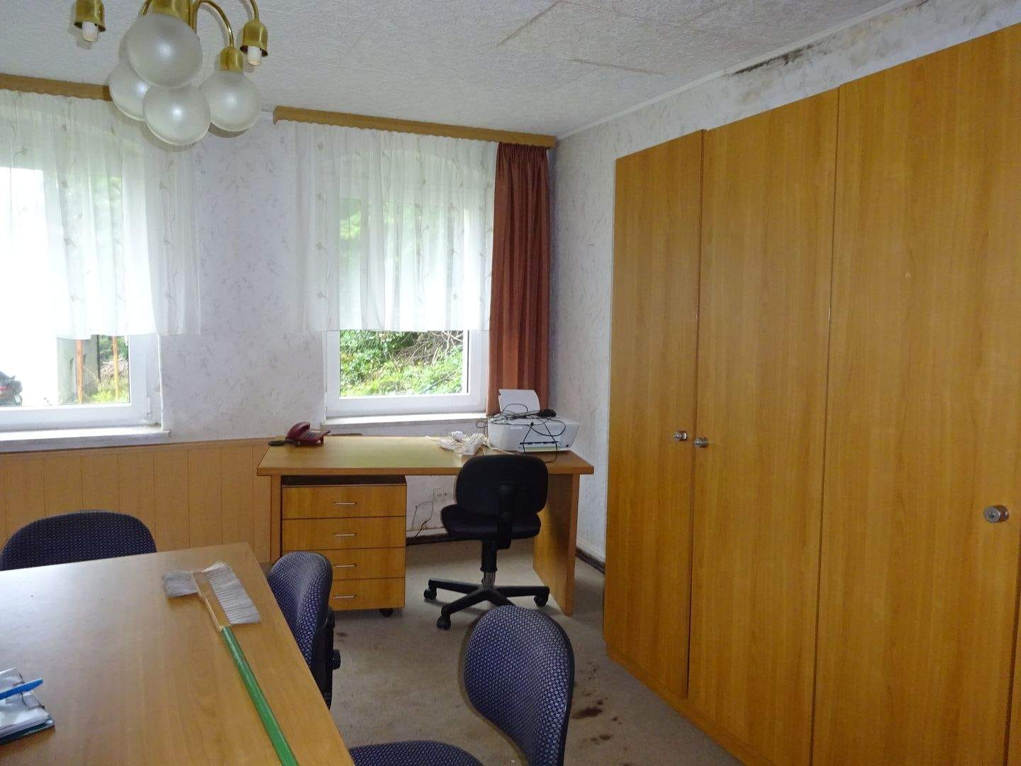 Immobilie in Hartenstein - Ein Haus mit viel Raum für Kreativität zum anpacken. - Bild 3
