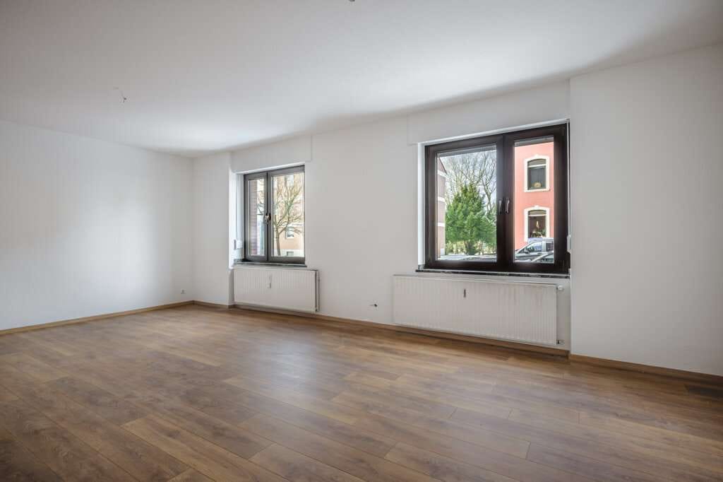 Immobilie in Würselen - Großes, bezugsfreies Einfamilien- oder Mehrgenerationenhaus in Broichweiden - Bild 4