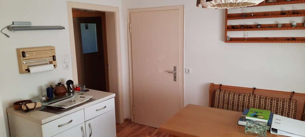 Immobilie in Freden (Leine) - Gemütliches Einfamilienhaus in  Freden.  Gut geeignet für die Familie! - Bild 5