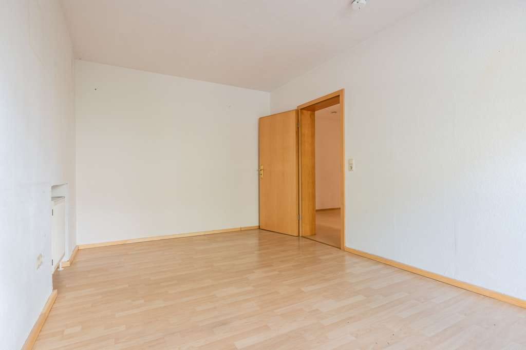 Immobilie in Salzweg - Großzügige Wohnung am Stadtrand von Passau! - Bild 4