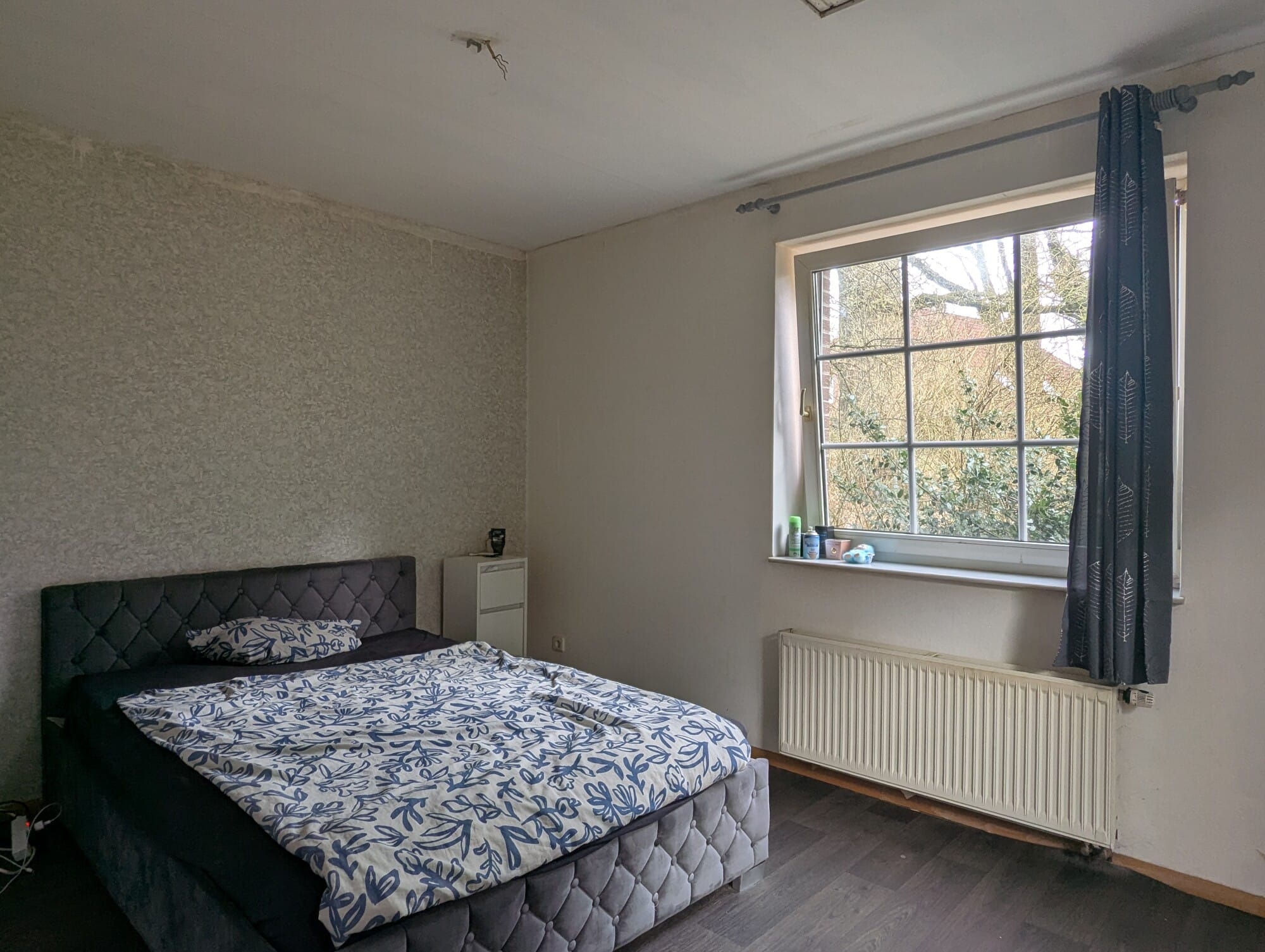Immobilie in Hatten - Ihr Weg zum Eigenheim: Kleines Haus, große Möglichkeiten - Bild 3