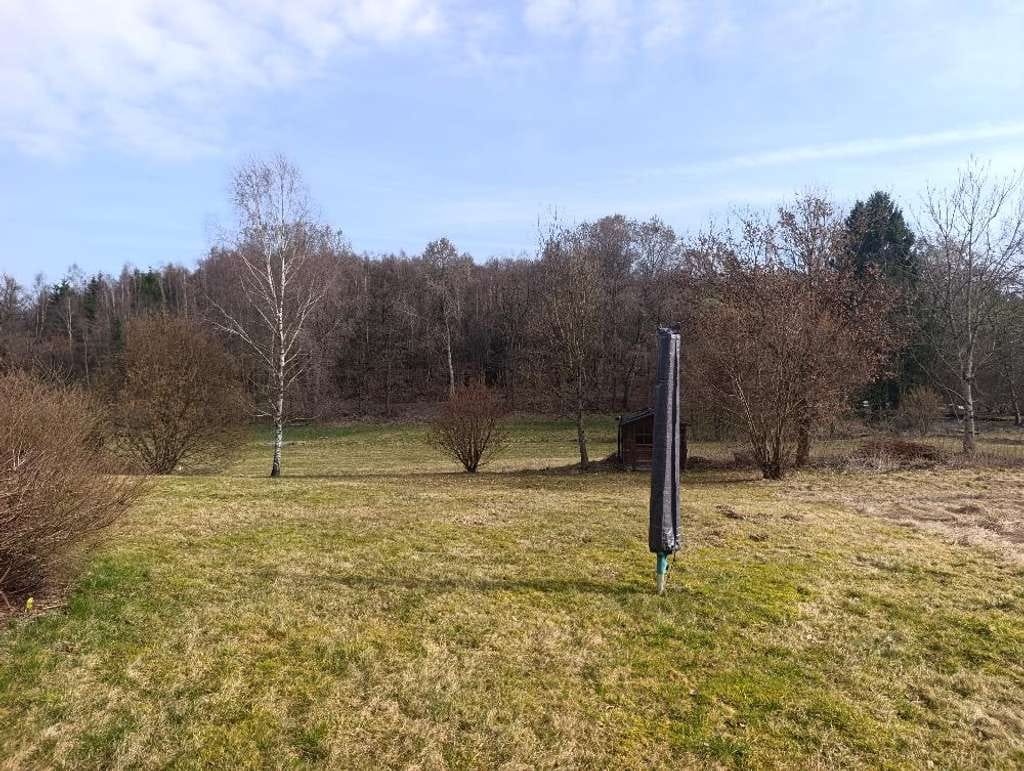 Immobilie in Wenden - ++ ON-Immobilien ++ Eine Kapitalanlage in Wenden-Altenhof! - Bild 4