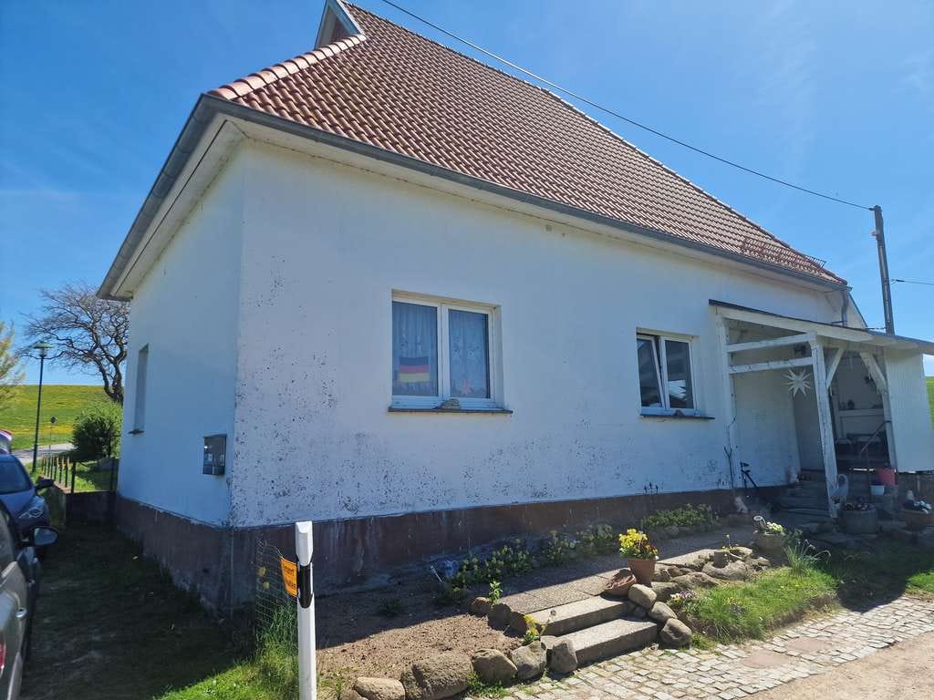 Immobilie in Carinerland - Einfamilienhaus mit vermieteter Einliegerwohnung - Bild 2