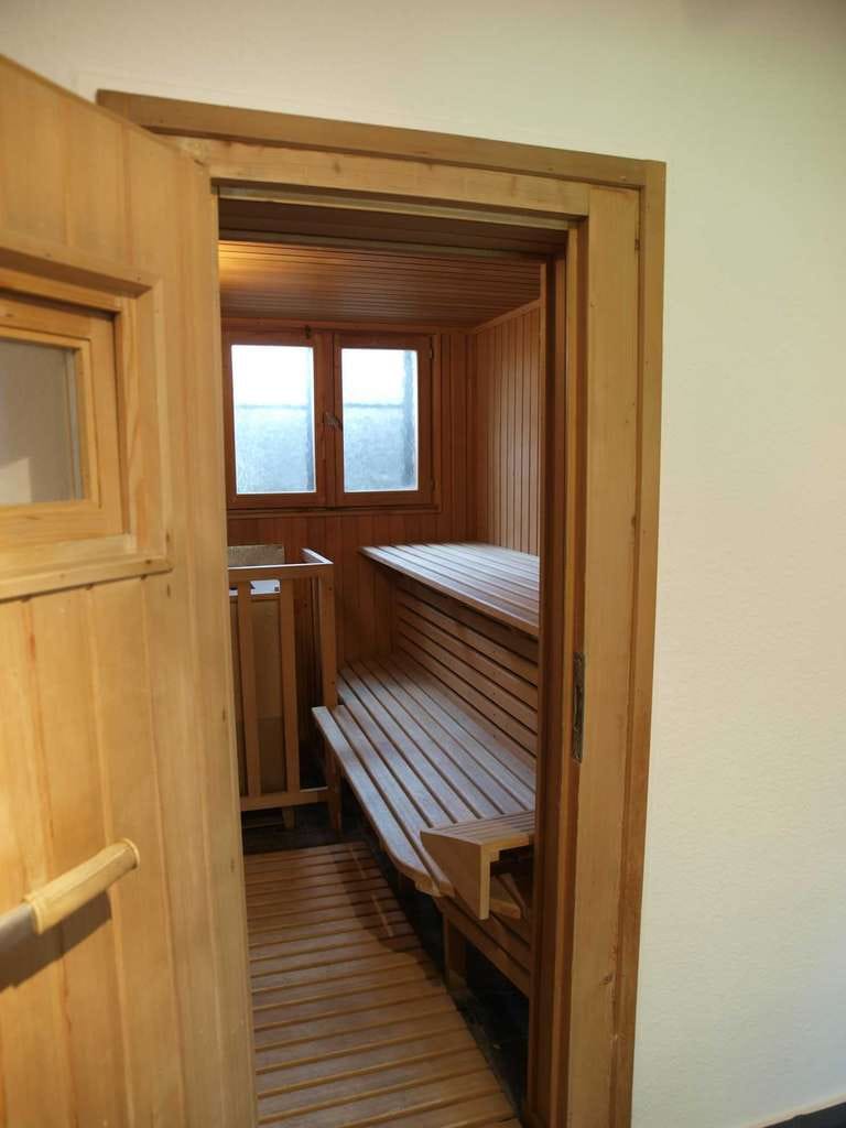 Immobilie in Rüdesheim am Rhein - PROVISIONSFREI*Großzügiges Mehrfamilienhaus mit Sauna, Garten und Garage in guter Lage von Rüdesheim - Bild 2