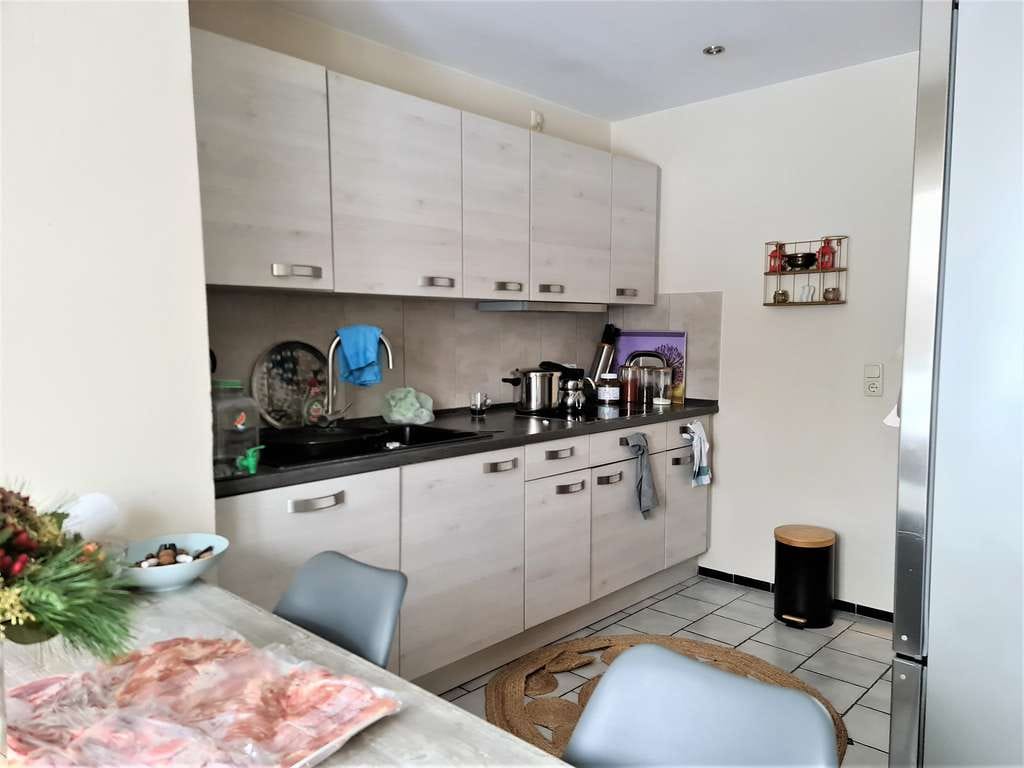 Immobilie in Itzehoe - Gepflegtes 2-Familienhaus mit großem Garten im Zentrum vom 25524 Itzehoe - Bild 4