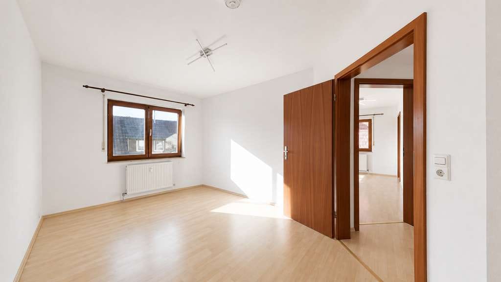 Immobilie in Aspach - Klein, fein, mein – Perfektes Zuhause nahe Backnang - Bild 3